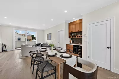 2460 Centre Avenue, Bellmore, NY 11710 - Photo 9