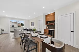 2460 Centre Ave, Bellmore, NY 11710 - Photo 9