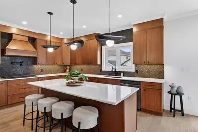 2460 Centre Avenue, Bellmore, NY 11710 - Photo 13