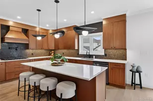 2460 Centre Ave, Bellmore, NY 11710 - Photo 13