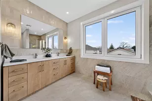 2460 Centre Ave, Bellmore, NY 11710 - Photo 21