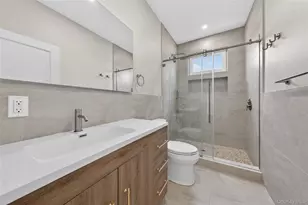 2460 Centre Ave, Bellmore, NY 11710 - Photo 27