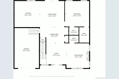 2460 Centre Avenue, Bellmore, NY 11710 - Photo 37