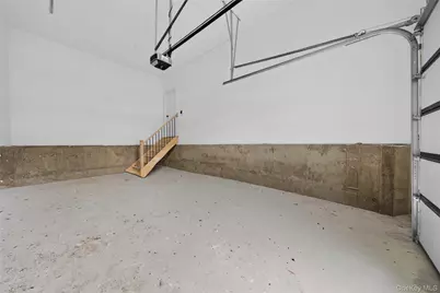 2460 Centre Avenue, Bellmore, NY 11710 - Photo 35