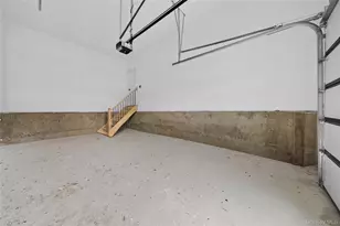 2460 Centre Ave, Bellmore, NY 11710 - Photo 35