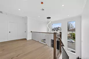 2460 Centre Ave, Bellmore, NY 11710 - Photo 17