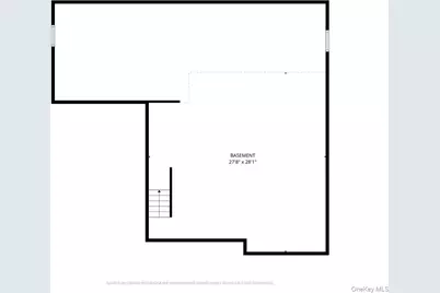 2460 Centre Avenue, Bellmore, NY 11710 - Photo 39