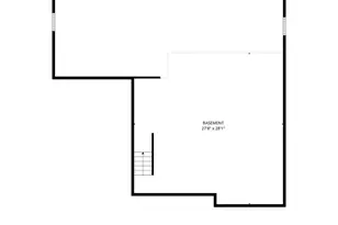 2460 Centre Ave, Bellmore, NY 11710 - Photo 39