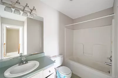 42 Autumn Drive, Poughkeepsie, NY 12603 - Photo 21