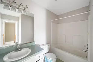 42 Autumn Dr, Poughkeepsie, NY 12603 - Photo 21