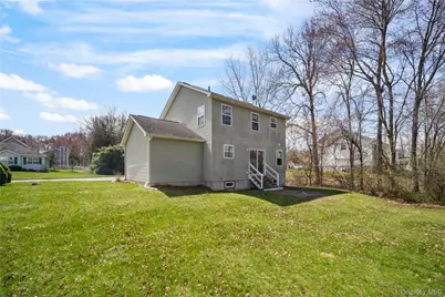 42 Autumn Drive, Poughkeepsie, NY 12603 - Photo 31