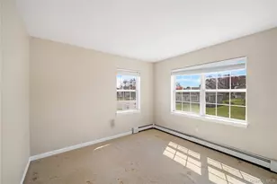 42 Autumn Dr, Poughkeepsie, NY 12603 - Photo 19