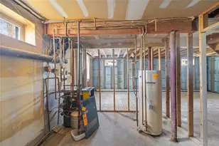 42 Autumn Dr, Poughkeepsie, NY 12603 - Photo 27