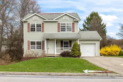 42 Autumn Drive, Poughkeepsie, NY 12603 - Photo 35