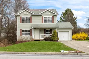 42 Autumn Dr, Poughkeepsie, NY 12603 - Photo 35