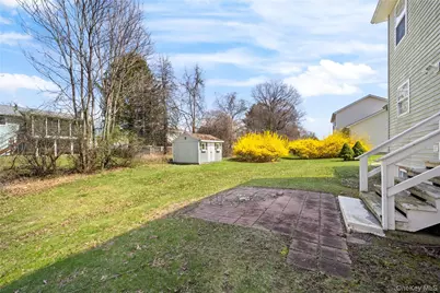 42 Autumn Drive, Poughkeepsie, NY 12603 - Photo 33