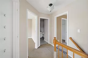 42 Autumn Dr, Poughkeepsie, NY 12603 - Photo 13