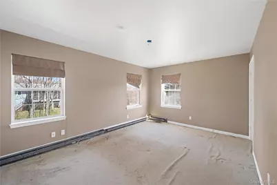 42 Autumn Drive, Poughkeepsie, NY 12603 - Photo 15