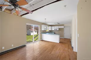 42 Autumn Dr, Poughkeepsie, NY 12603 - Photo 7