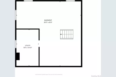 42 Autumn Drive, Poughkeepsie, NY 12603 - Photo 29