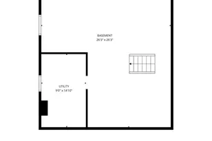 42 Autumn Dr, Poughkeepsie, NY 12603 - Photo 29