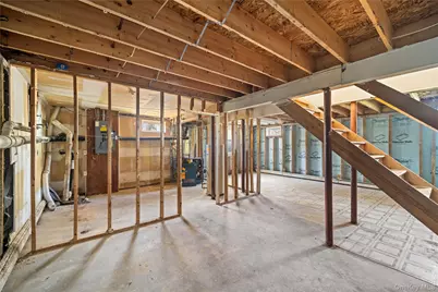 42 Autumn Drive, Poughkeepsie, NY 12603 - Photo 25