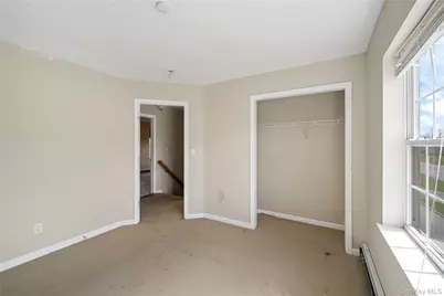 42 Autumn Drive, Poughkeepsie, NY 12603 - Photo 23