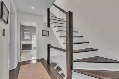 42 Tanglewylde Avenue, Bronxville, NY 10708 - Photo 25