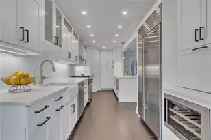 42 Tanglewylde Ave, Bronxville, NY 10708 - Photo 17