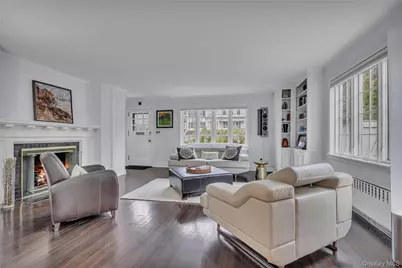 42 Tanglewylde Avenue, Bronxville, NY 10708 - Photo 19