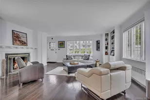 42 Tanglewylde Ave, Bronxville, NY 10708 - Photo 19