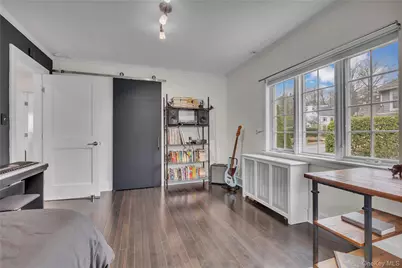 42 Tanglewylde Avenue, Bronxville, NY 10708 - Photo 23