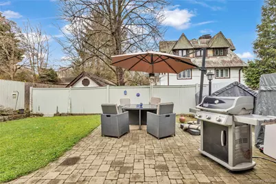 42 Tanglewylde Avenue, Bronxville, NY 10708 - Photo 41