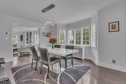 42 Tanglewylde Avenue, Bronxville, NY 10708 - Photo 11