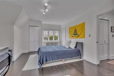 42 Tanglewylde Avenue, Bronxville, NY 10708 - Photo 27