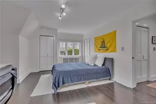 42 Tanglewylde Ave, Bronxville, NY 10708 - Photo 27