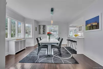 42 Tanglewylde Avenue, Bronxville, NY 10708 - Photo 9