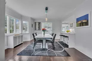 42 Tanglewylde Ave, Bronxville, NY 10708 - Photo 9