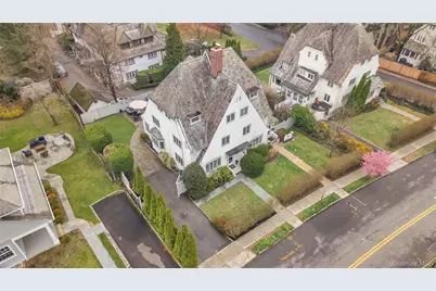 42 Tanglewylde Avenue, Bronxville, NY 10708 - Photo 47