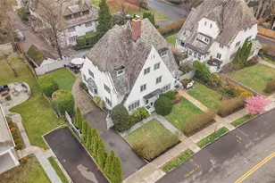 42 Tanglewylde Ave, Bronxville, NY 10708 - Photo 47