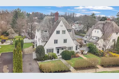 42 Tanglewylde Avenue, Bronxville, NY 10708 - Photo 49