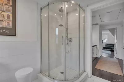 42 Tanglewylde Avenue, Bronxville, NY 10708 - Photo 31