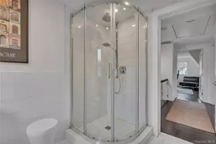 42 Tanglewylde Ave, Bronxville, NY 10708 - Photo 31