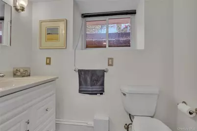 42 Tanglewylde Avenue, Bronxville, NY 10708 - Photo 39