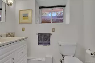 42 Tanglewylde Ave, Bronxville, NY 10708 - Photo 39