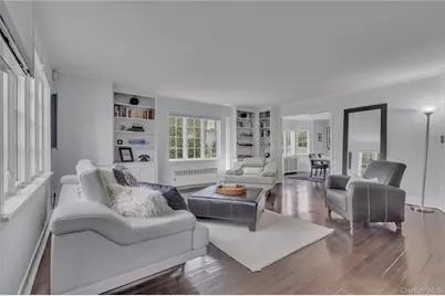 42 Tanglewylde Avenue, Bronxville, NY 10708 - Photo 7