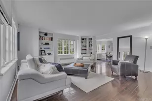 42 Tanglewylde Ave, Bronxville, NY 10708 - Photo 7