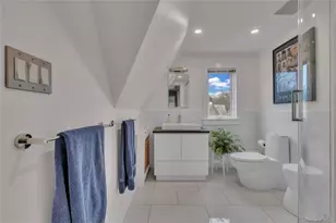 42 Tanglewylde Ave, Bronxville, NY 10708 - Photo 29