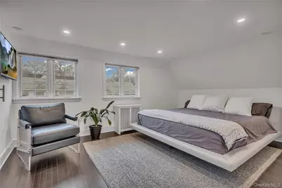 42 Tanglewylde Avenue, Bronxville, NY 10708 - Photo 33