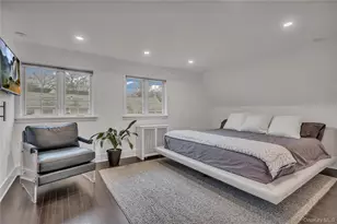 42 Tanglewylde Ave, Bronxville, NY 10708 - Photo 33